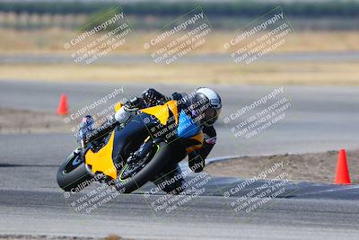 media/Jun-17-2023-Lets Ride (Sat) [[40673ba015]]/A Group/10am (Cotton Corners)/